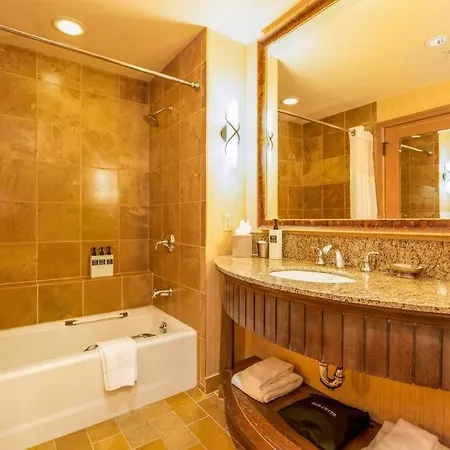 4006 Suncadia Lodge Pool And Hot-Tub Access With Hotel Amenities Cle Elum Esterno foto
