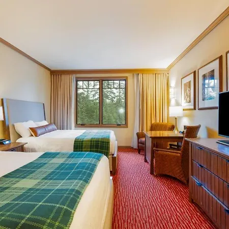 4006 Suncadia Lodge Pool And Hot-Tub Access With Hotel Amenities Cle Elum Esterno foto