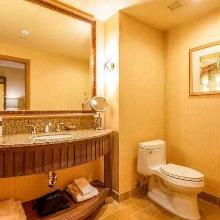 4006 Suncadia Lodge Pool And Hot-Tub Access With Hotel Amenities Cle Elum Esterno foto