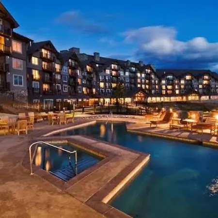 4006 Suncadia Lodge Pool And Hot-Tub Access With Hotel Amenities Cle Elum Esterno foto