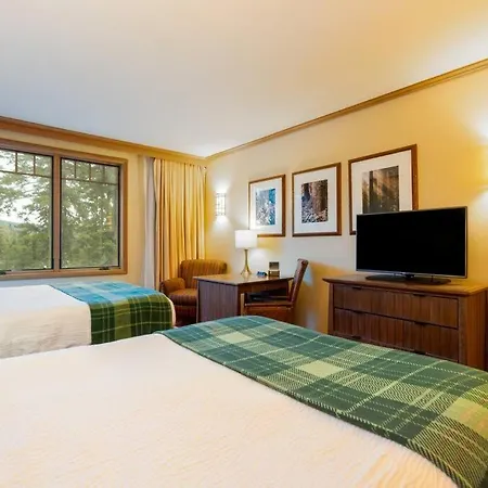4006 Suncadia Lodge Pool And Hot-Tub Access With Hotel Amenities Cle Elum Esterno foto