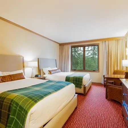 4006 Suncadia Lodge Pool And Hot-Tub Access With Hotel Amenities Cle Elum Esterno foto