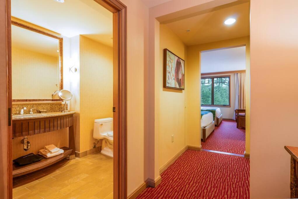 4006 Suncadia Pool And Hot-tub Access With Amenities *