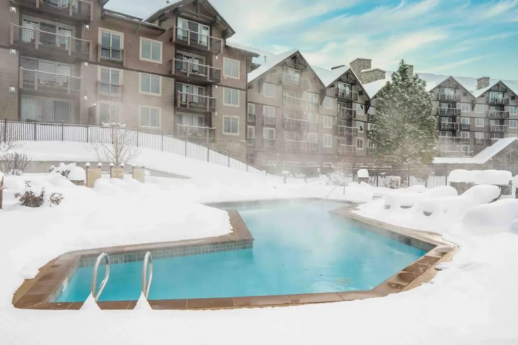 4006 Suncadia Pool And Hot-tub Access With Amenities