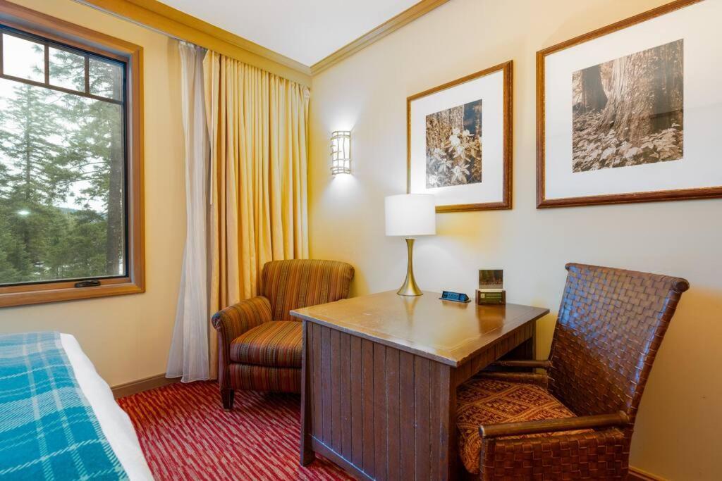 4006 Suncadia Pool And Hot-tub Access With Amenities Appartement Cle Elum