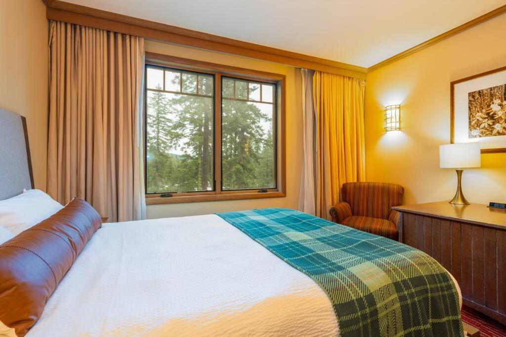 4006 Suncadia Pool And Hot-tub Access With Amenities Cle Elum