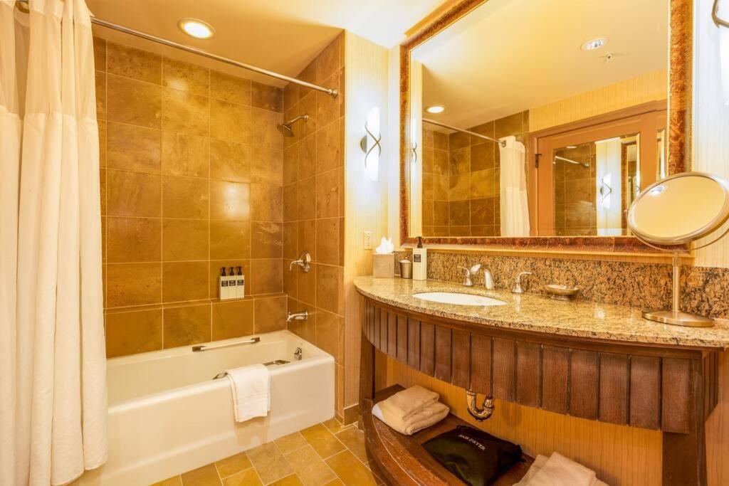 4006 Suncadia Pool And Hot-tub Access With Amenities