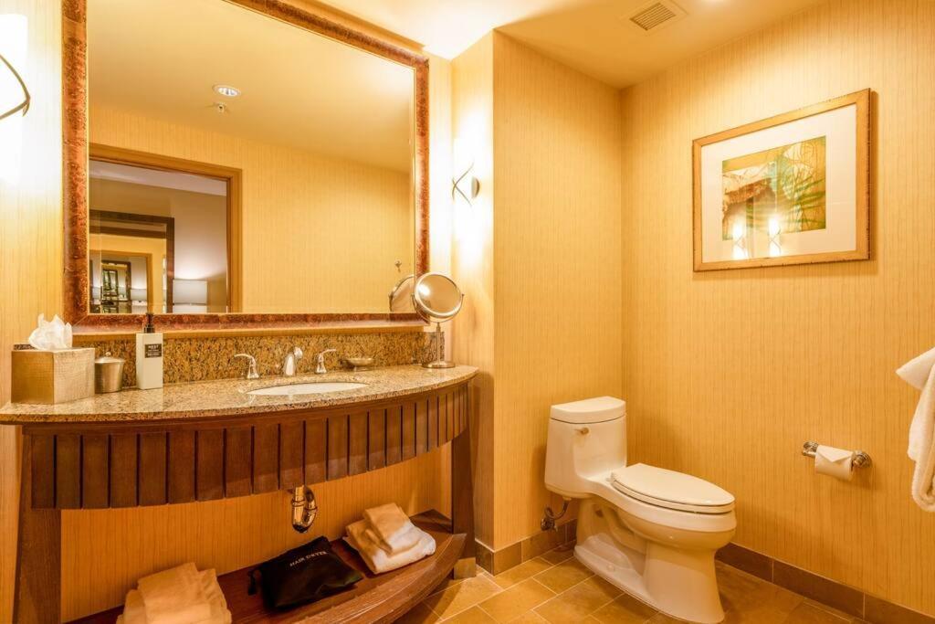 4006 Suncadia Pool And Hot-tub Access With Amenities Appartement Cle Elum